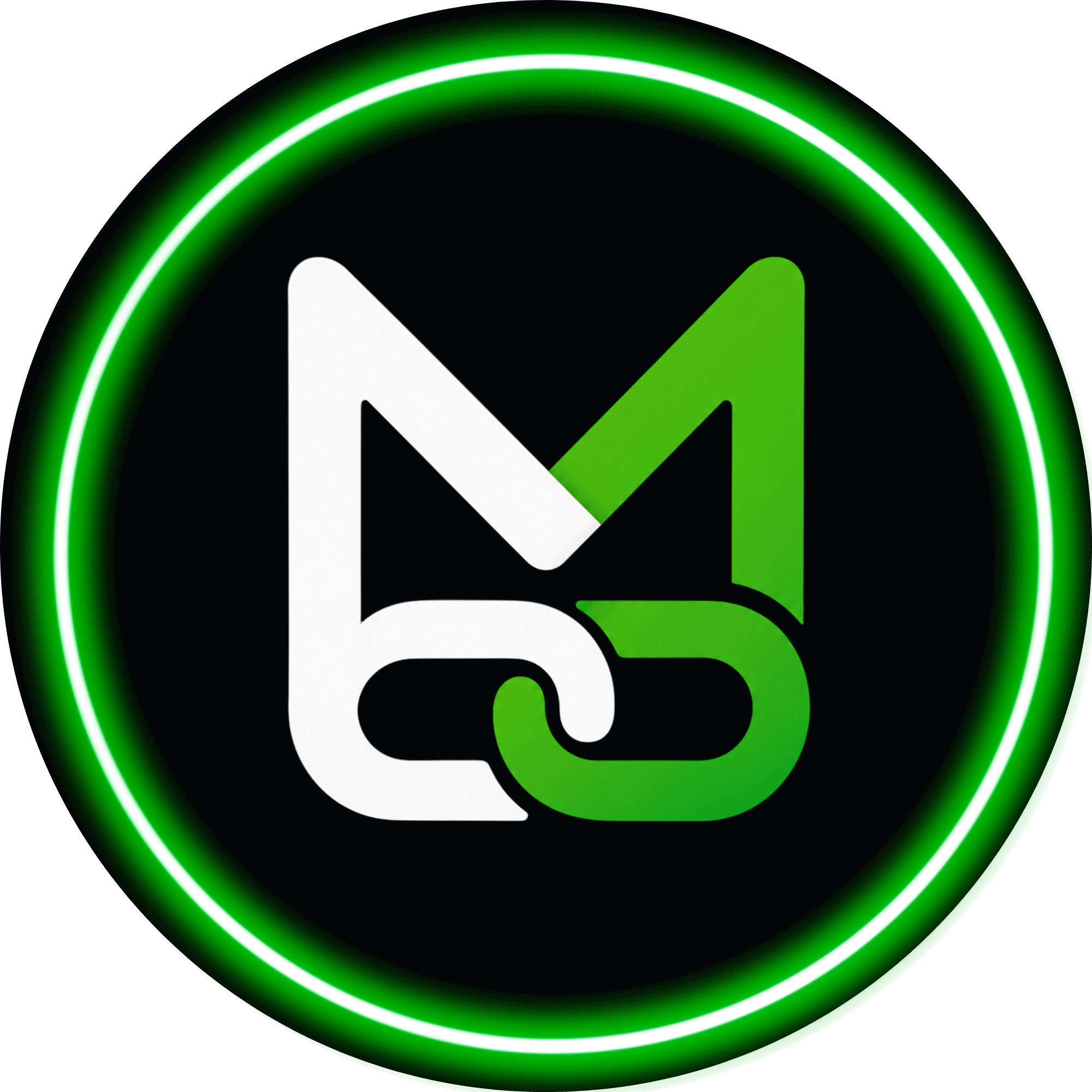 Logo do site